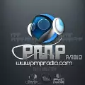 PMP Radio - ONLINE